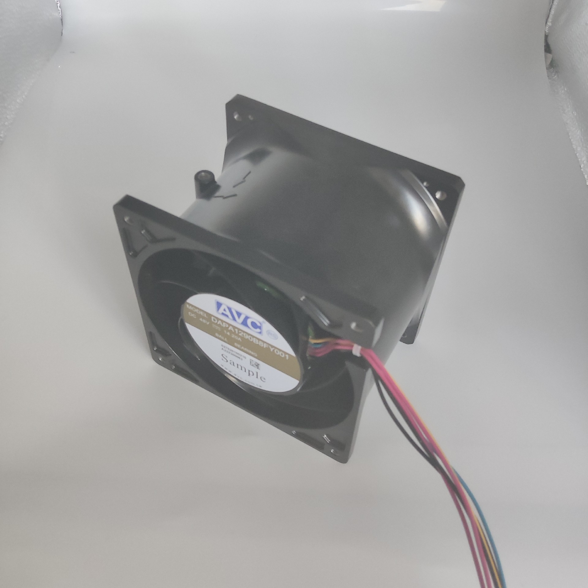 DAPA1290B8FY001 (4) - 副本.jpg