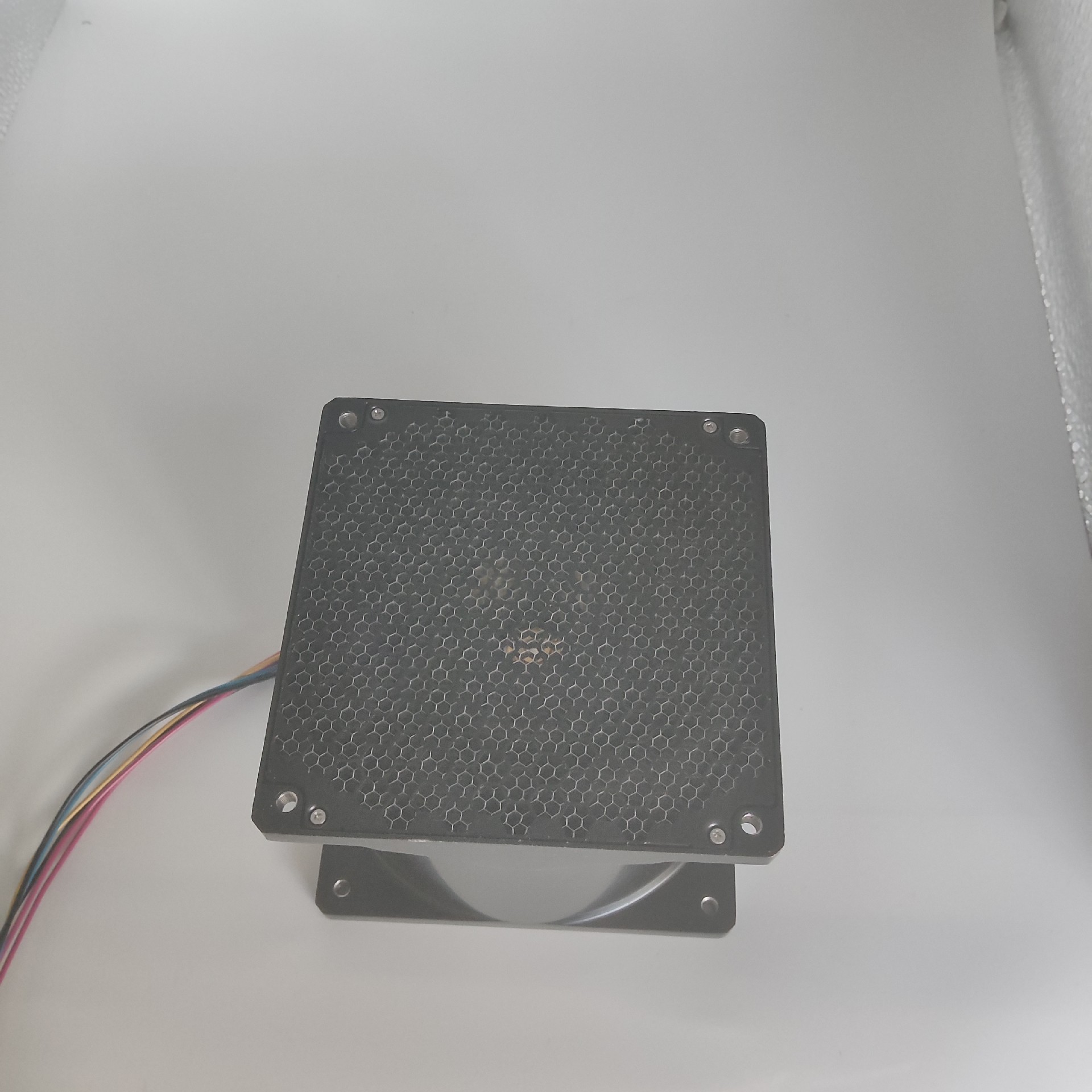 DAPA1290B8FY001 (2).jpg