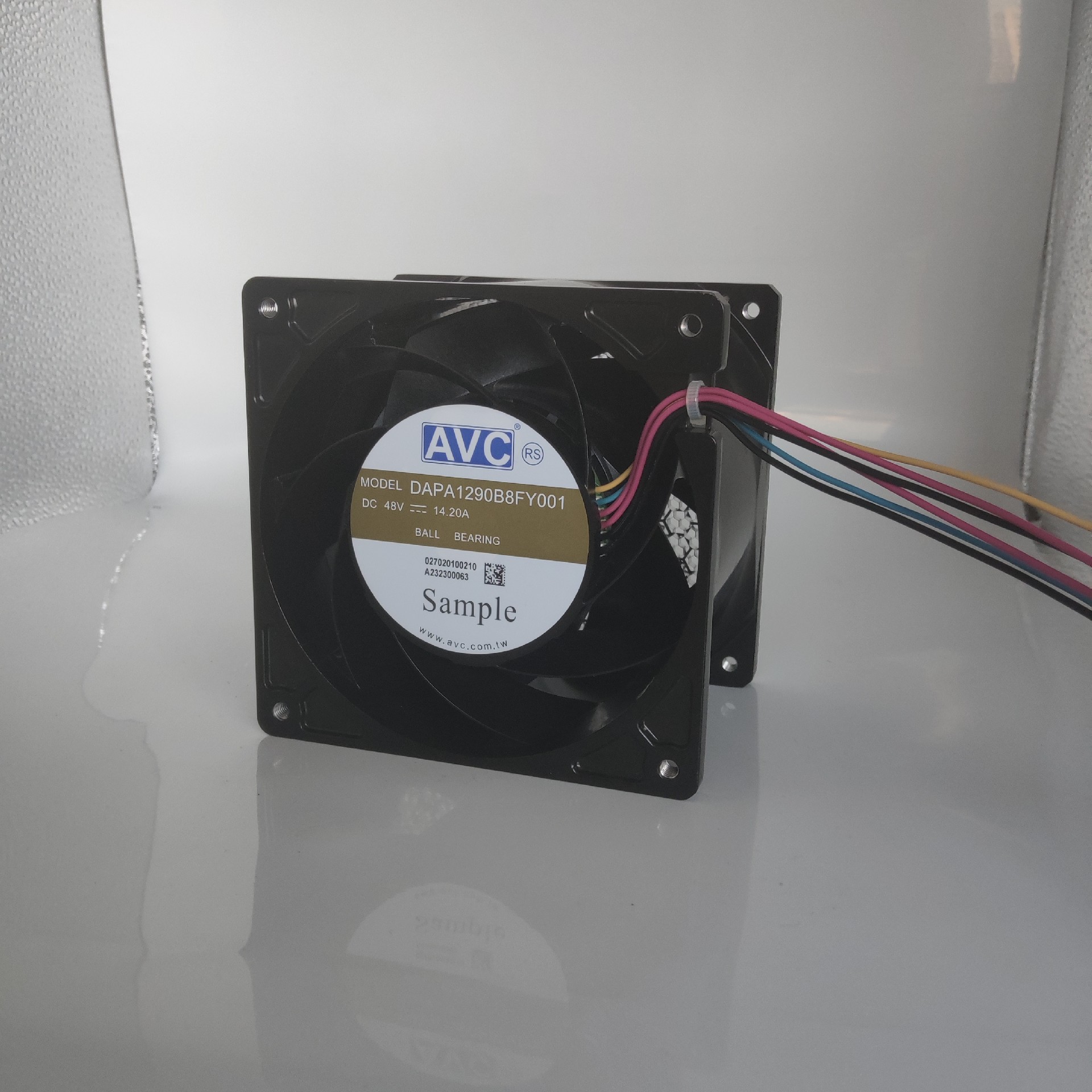 DAPA1290B8FY001 (9) - 副本.jpg