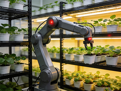 20251126-植物工厂移栽机器人图-01-400x300.jpg