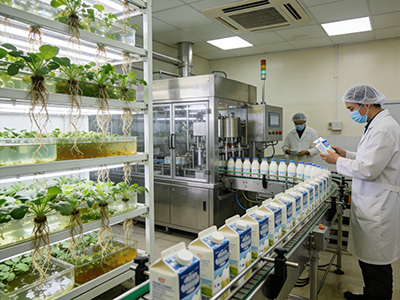 1767668611122893.jpg 20260106-植物工厂奶制品加工的图片02-400x300.jpg