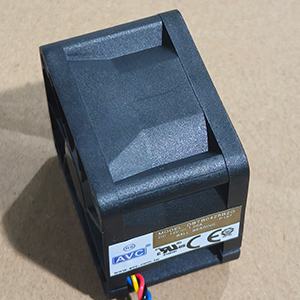 1767668644968098.jpg 20250915-avc散热风扇在船舶服务器中的应用.jpg